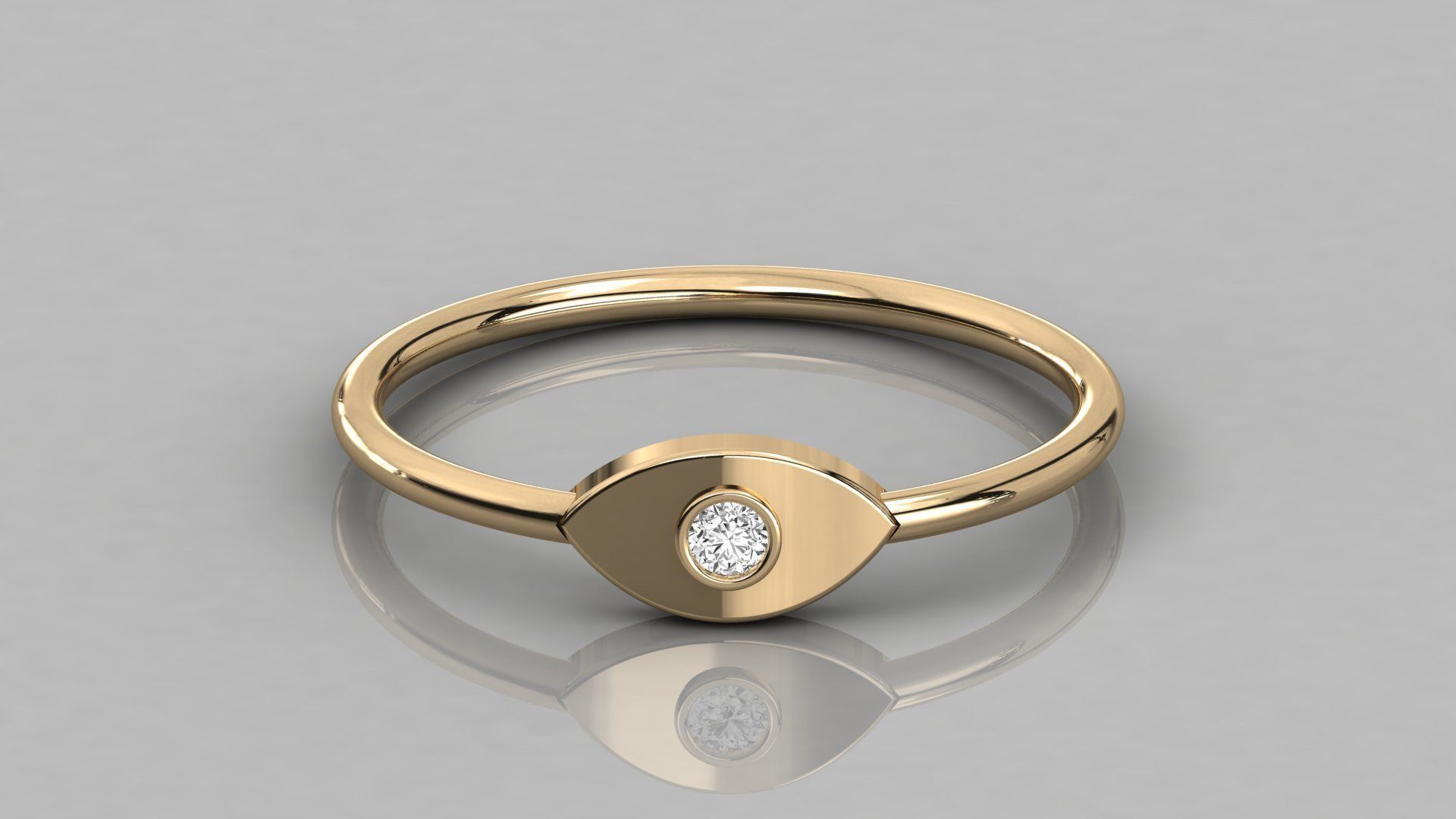 https://goldiam.co.il/sites/default/files/single-diamond-women-solitaire-ring-3dm-stl-render-detail-3d-model-stl-3dm%20%288%29.jpg